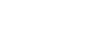 Стоматология в Санкт-Петербурге - зубные клиники Добрые руки